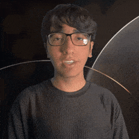 Dylan GIF