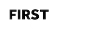 Fdr Tag Line Sticker by Tactical