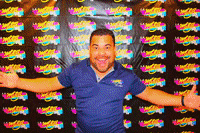 lamegapanama lamega lamega98 junier lamegapanama GIF