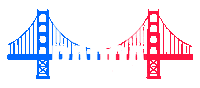 Barca Sticker by FC Barcelona