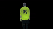 ShopJapeSports swift 12 amsterdam swift 12 daan keeper swift daan jasperse swift 12 GIF