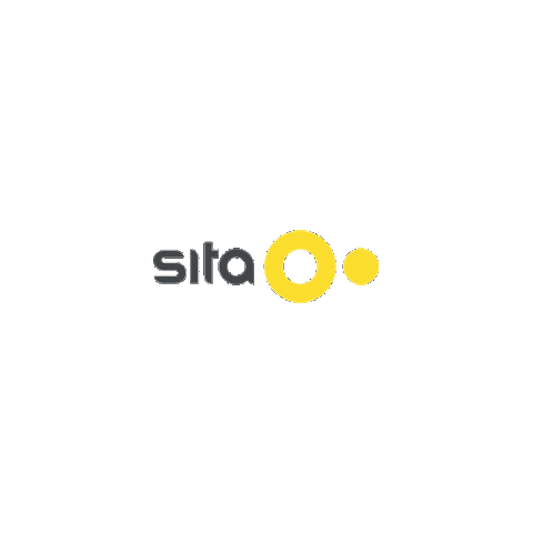 Sita Sticker by sitabauelemnte