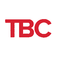 thebloodconnection logo blood donate donation Sticker