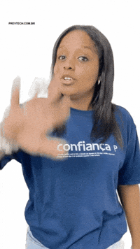 Prevtech bianca atendimento prevtech geovana GIF