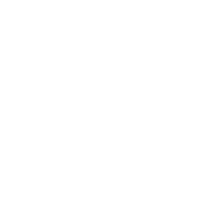 Fender Guitarshop Sticker by Proshows