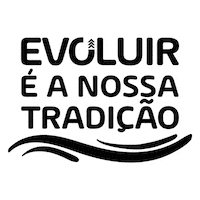 Aracaju Arrastapracima Sticker by Colegio do Salvador