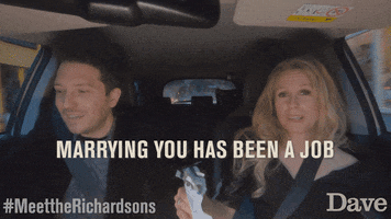 Christmas Special GIF