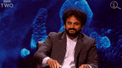 bbc two yes GIF by BBC