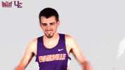 The Valley Mvc GIF by Missouri Valley Conference