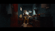 Ecommerce GIF by Bizum