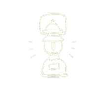 Sport Camping Sticker