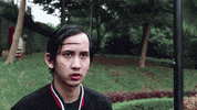 Visual Effects Marvel GIF by ActionVFX