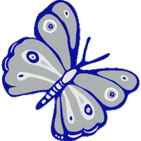 The Icon Sticker by imperio
