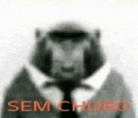 Klauber GIF