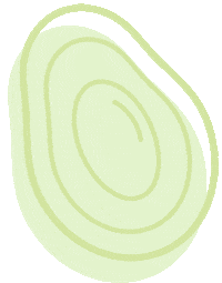 Skincare Body Sticker by Colourpop Cosmetics