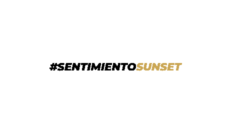 SunsetHomeRealEstate giphyupload inmobiliaria sentimientosunset sunsethome Sticker