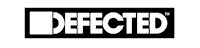 house music Sticker by Defected Records