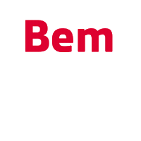 Bemestar Sticker by Construtora Projets