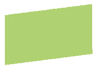 Asm Join Us Sticker by _AnimalSaveMovement_