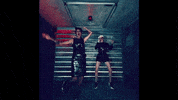 GIF by Hellow Festival