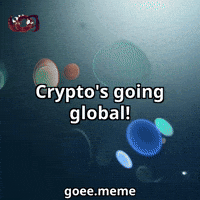 Humor Going GIF by Goeememe