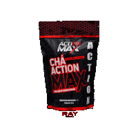 Suplemento Sticker by Udevine by Ray