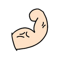 alvinjuano livelifedie giveface alvinjuano Sticker