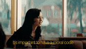Alexa Demie Hbo GIF by euphoria