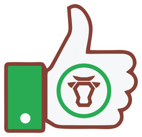 unaileiloes giphyupload leilao unai unaileiloes Sticker