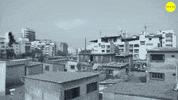 naezythebaa bye bye Mumbai rap god gully boy GIF