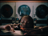 Bored Nails GIF by IOCDF