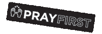 BaysideChurchGlobal jesus god church sunday Sticker