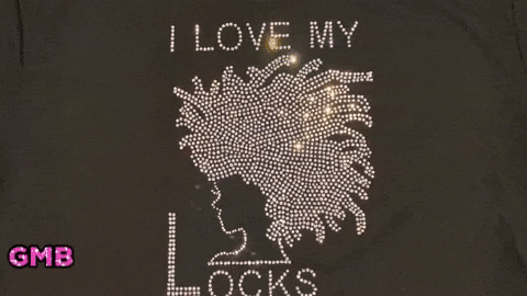GetMeBedazzled giphygifmaker get me bedazzled ilovedreads GIF