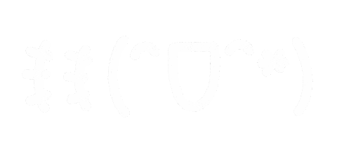 이윤지 Sticker