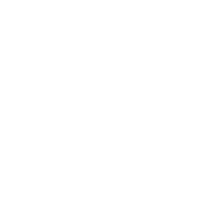 Food Vegan Sticker by Mrs.Veggy