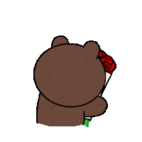 Stickers Will Sticker