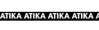 Fashion Vintage Sticker by ATIKA London