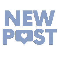 BradshawDesigns new post interiordesign bradshawdesigns Sticker