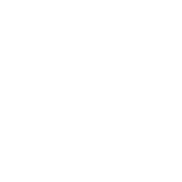 mariale10 heart corazon sunrise tutorial Sticker