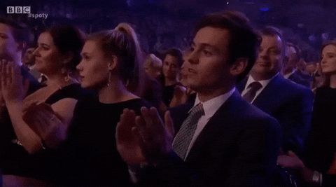 bbc sport GIF by BBC