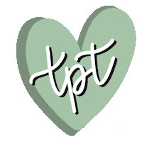 mrscallscampers school teacher teaching teach Sticker