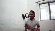 flyprojectco flyproject flyasone flytv GIF