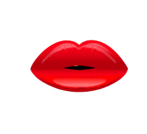 Sticker by Omega Academy