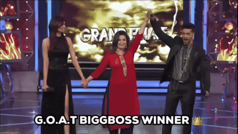 Salman Khan Gg GIF