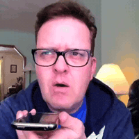 GIF by Brittlestar