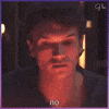 No GIF