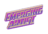 starquestdance dance sq starquest dancecomp Sticker