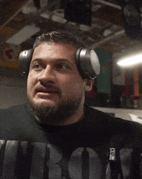 Gökalaf GIF