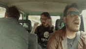 la tu GIF