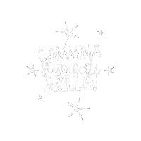 Giubileo Sticker
